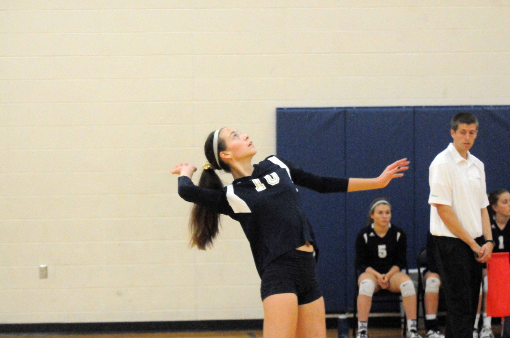 100918-reed-sports-gallery022